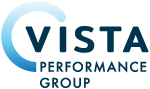 Vista Performance Group Logo