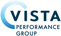 Vista Performance Group Logo